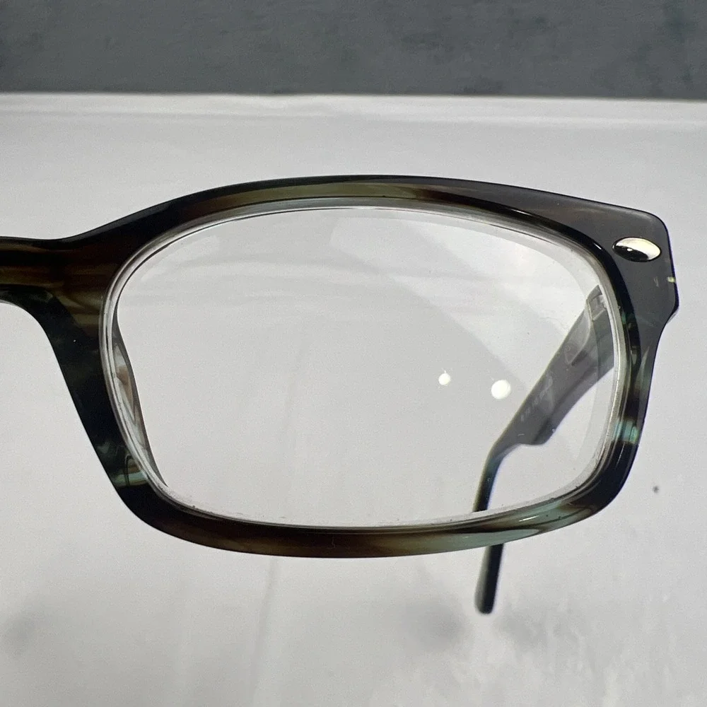 Ray-Ban ray ban